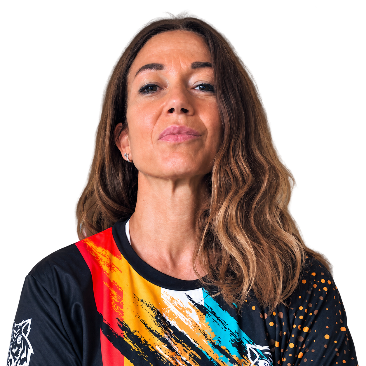 Paola Croce