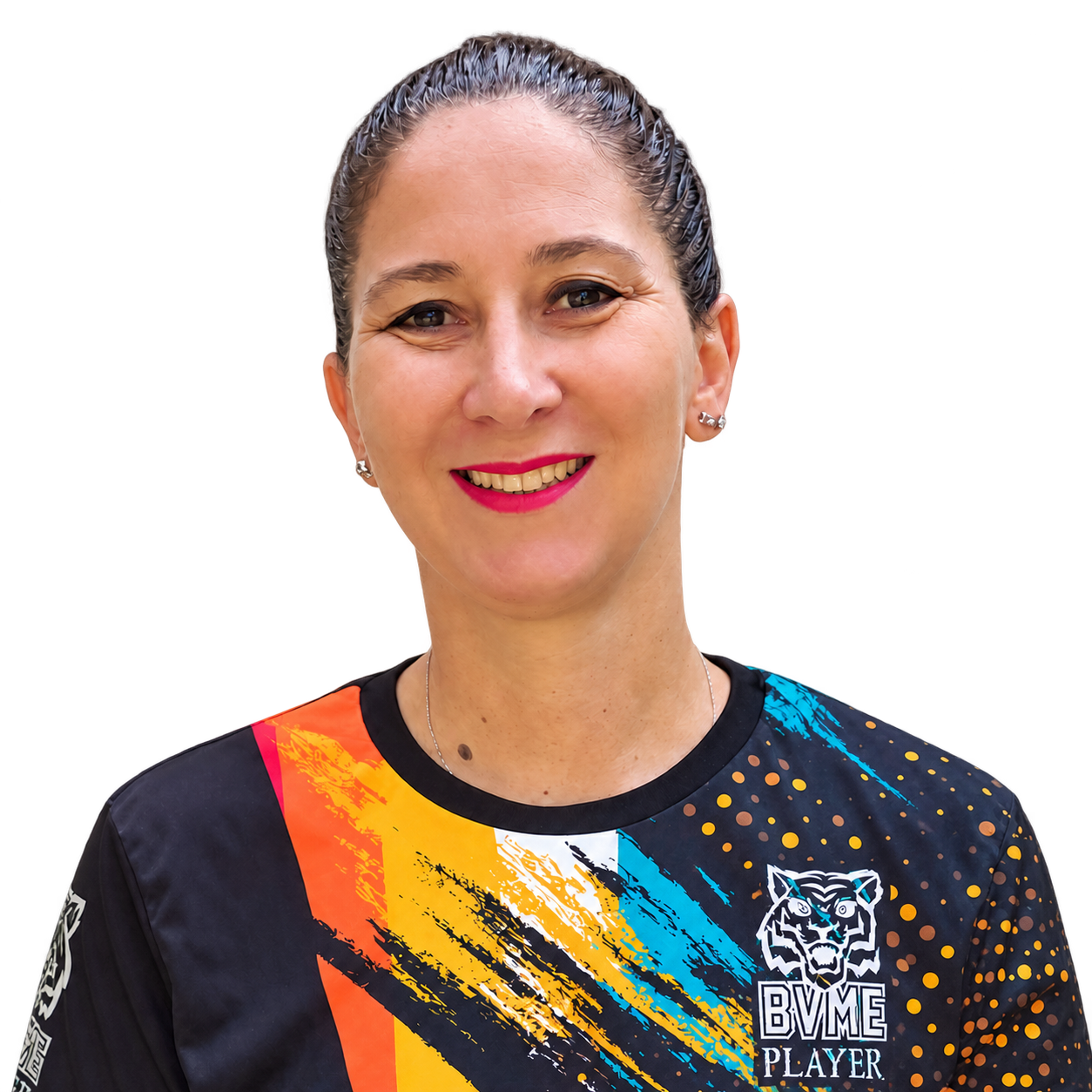 Susi Cressoni